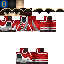 Texture for Sirazy