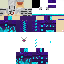 Texture for ef