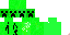 Texture for QWER