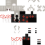 Texture for marioab