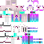 Texture for ci