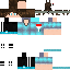 Texture for luca politti