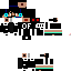 Texture for OfTronE