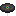 Texture for kjh