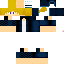 Texture for deno5