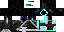 Texture for MC_Insomniac