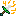 Texture for Crispy Sword