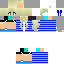 Texture for nn