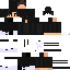 Texture for MC POSE