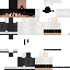 Texture for _alex_kryte_sanz