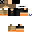 Texture for pls nerf