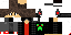 Texture for gabriel