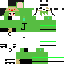 Texture for Jackkey