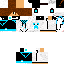Texture for felipegamescc