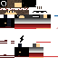 Texture for noteam_