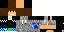 Texture for FlashBalint94