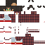 Texture for thefaceend