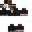 Texture for SabrE