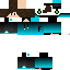 Texture for TheBootBiger3000