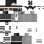 Texture for sap 1