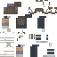 Texture for front