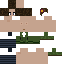 Texture for slipperyT
