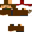 Texture for df