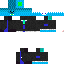 Texture for lukas