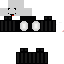 Texture for PanDerp