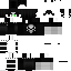 Texture for luk