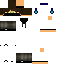Texture for MagicRive