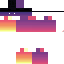 Texture for Blend hat