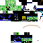 Texture for dreeper