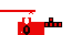 Texture for embernode armor