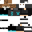 Texture for sparki31