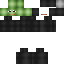 Texture for s888