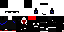 Texture for fablor