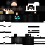 Texture for amigo