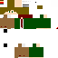 Texture for Arsen-Moderator