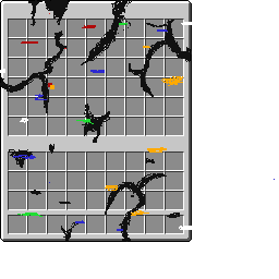 Texture for generic_54