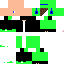Texture for BIGBOSS
