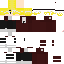 Texture for OldAyanIsNoob