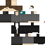 Texture for Vand3Ron