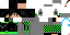 Texture for DragonSpace