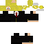 Texture for miniwuant