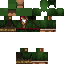 Texture for assassins