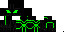 Texture for verdin