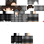 Texture for as