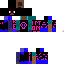Texture for ensy maiky 2.0