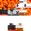 Texture for VavaX37